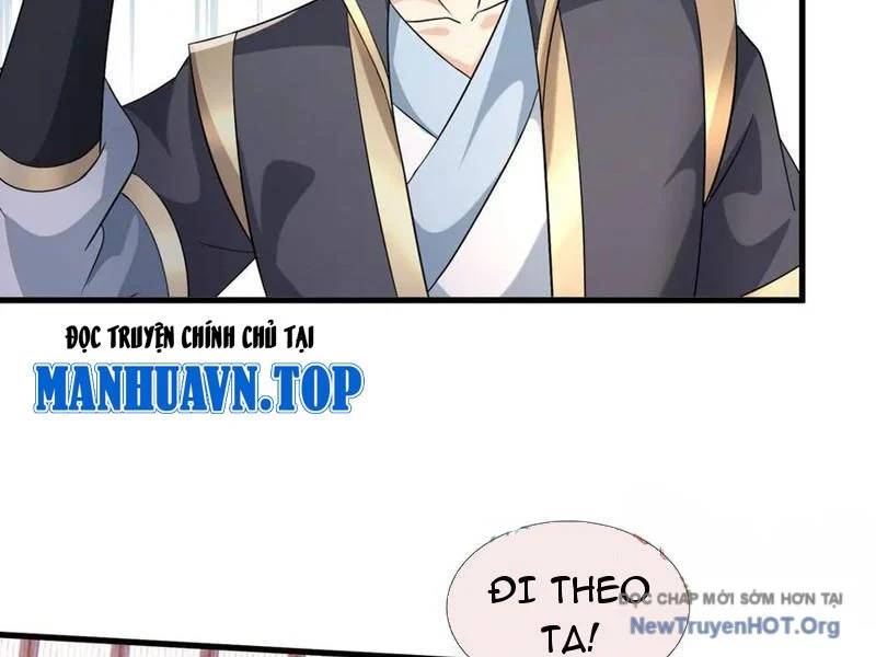 Thu Triệu Vạn Đồ Đệ, Vi Sư Vô Địch Thế Gian Chapter 187 - Trang 2