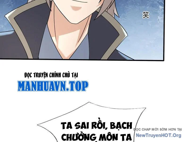 Thu Triệu Vạn Đồ Đệ, Vi Sư Vô Địch Thế Gian Chapter 187 - Trang 2
