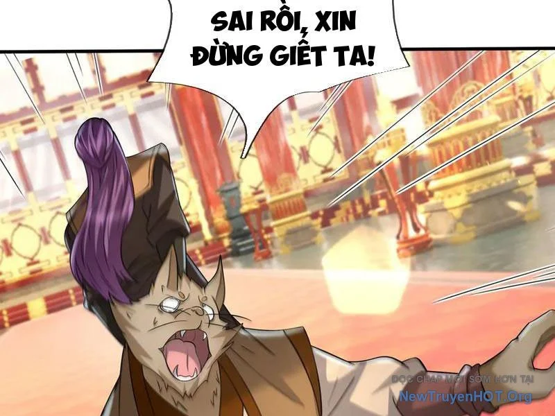 Thu Triệu Vạn Đồ Đệ, Vi Sư Vô Địch Thế Gian Chapter 187 - Trang 2