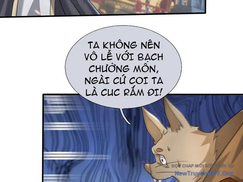 Thu Triệu Vạn Đồ Đệ, Vi Sư Vô Địch Thế Gian Chapter 187 - Trang 2