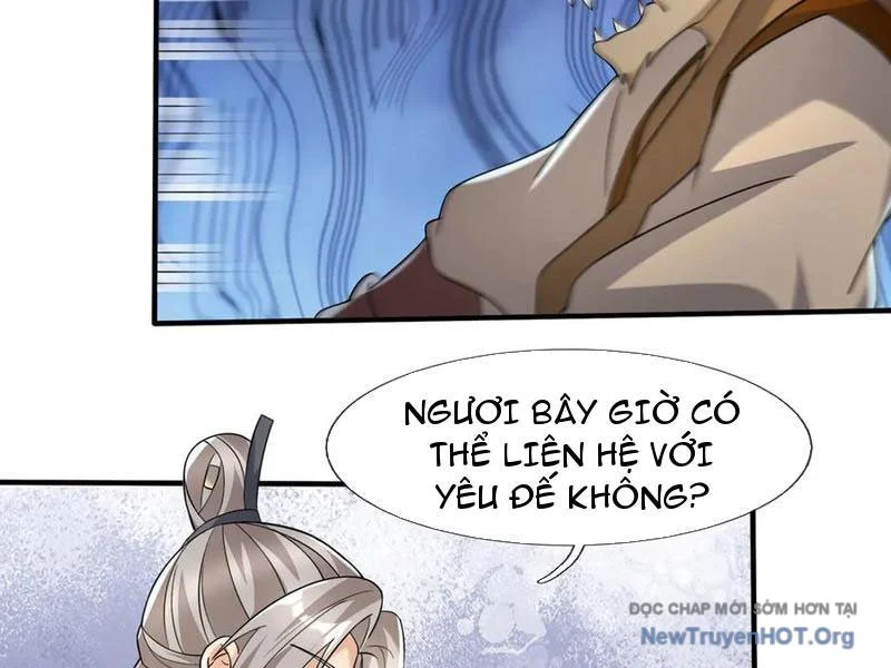 Thu Triệu Vạn Đồ Đệ, Vi Sư Vô Địch Thế Gian Chapter 187 - Trang 2