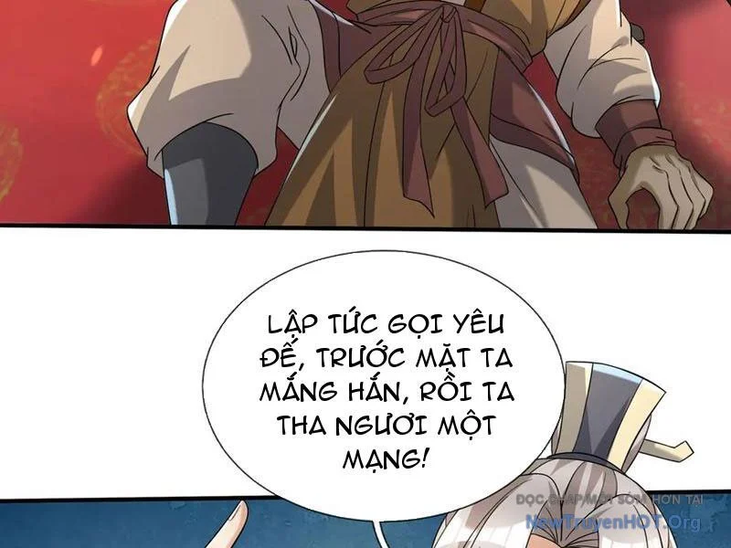 Thu Triệu Vạn Đồ Đệ, Vi Sư Vô Địch Thế Gian Chapter 187 - Trang 2