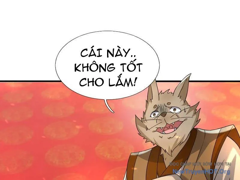 Thu Triệu Vạn Đồ Đệ, Vi Sư Vô Địch Thế Gian Chapter 187 - Trang 2