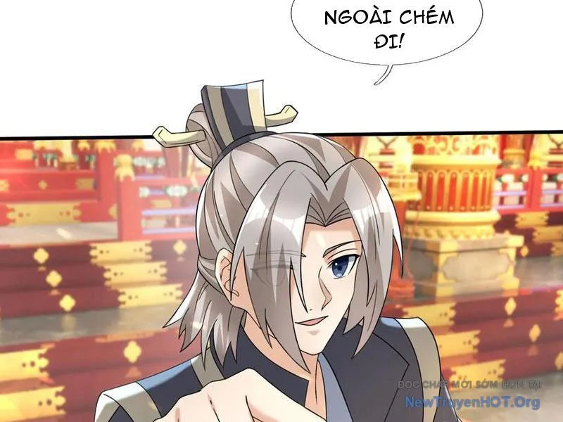 Thu Triệu Vạn Đồ Đệ, Vi Sư Vô Địch Thế Gian Chapter 187 - Trang 2