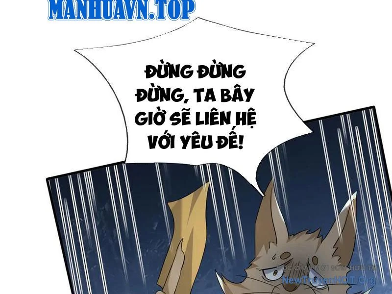 Thu Triệu Vạn Đồ Đệ, Vi Sư Vô Địch Thế Gian Chapter 187 - Trang 2