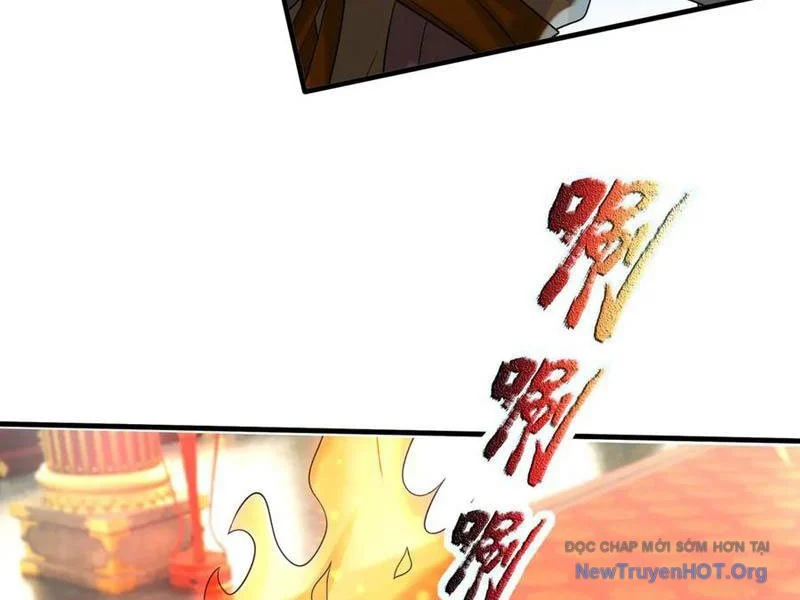 Thu Triệu Vạn Đồ Đệ, Vi Sư Vô Địch Thế Gian Chapter 187 - Trang 2