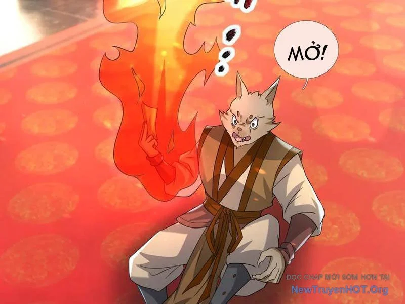 Thu Triệu Vạn Đồ Đệ, Vi Sư Vô Địch Thế Gian Chapter 187 - Trang 2