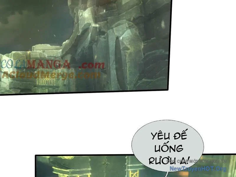 Thu Triệu Vạn Đồ Đệ, Vi Sư Vô Địch Thế Gian Chapter 187 - Trang 2