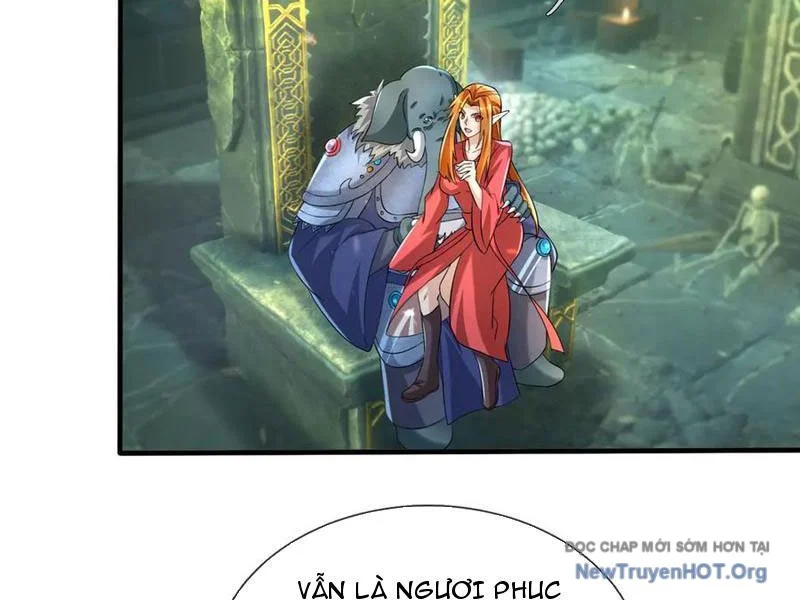Thu Triệu Vạn Đồ Đệ, Vi Sư Vô Địch Thế Gian Chapter 187 - Trang 2