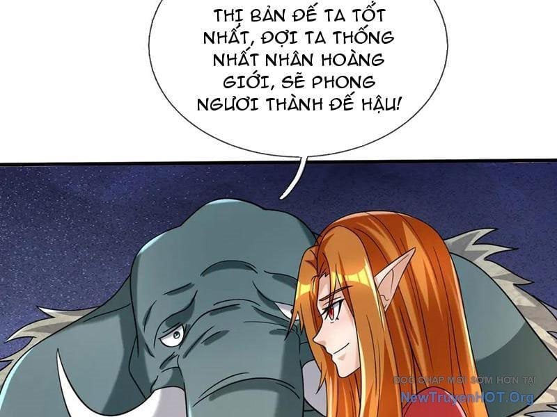 Thu Triệu Vạn Đồ Đệ, Vi Sư Vô Địch Thế Gian Chapter 187 - Trang 2