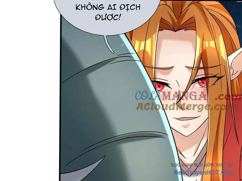 Thu Triệu Vạn Đồ Đệ, Vi Sư Vô Địch Thế Gian Chapter 187 - Trang 2