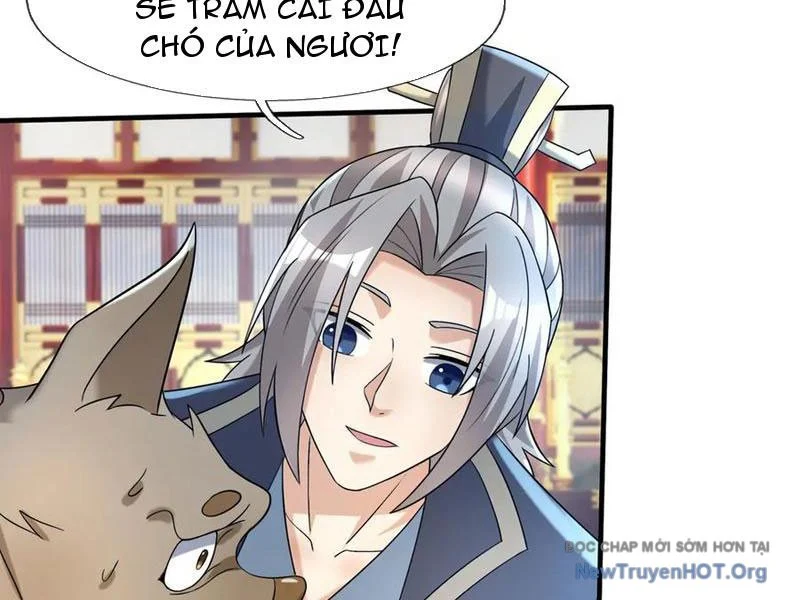 Thu Triệu Vạn Đồ Đệ, Vi Sư Vô Địch Thế Gian Chapter 187 - Trang 2