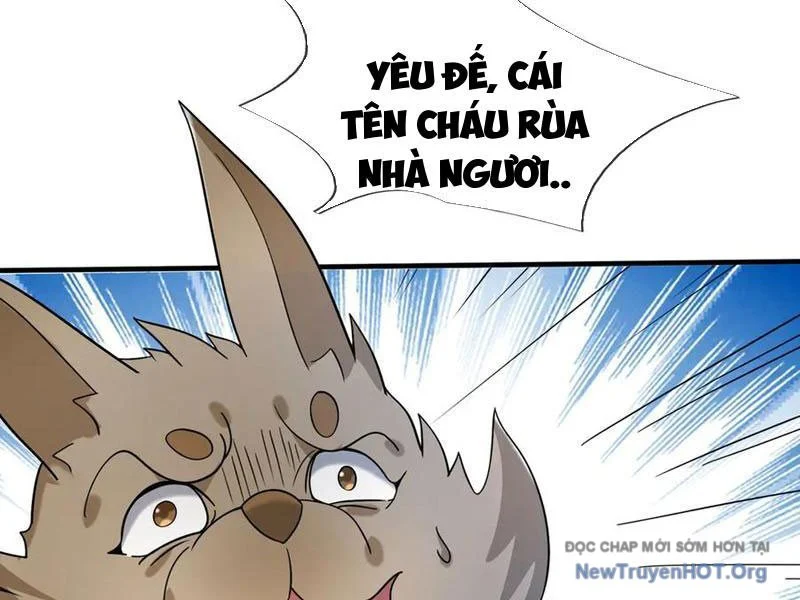 Thu Triệu Vạn Đồ Đệ, Vi Sư Vô Địch Thế Gian Chapter 187 - Trang 2