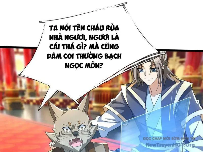 Thu Triệu Vạn Đồ Đệ, Vi Sư Vô Địch Thế Gian Chapter 187 - Trang 2