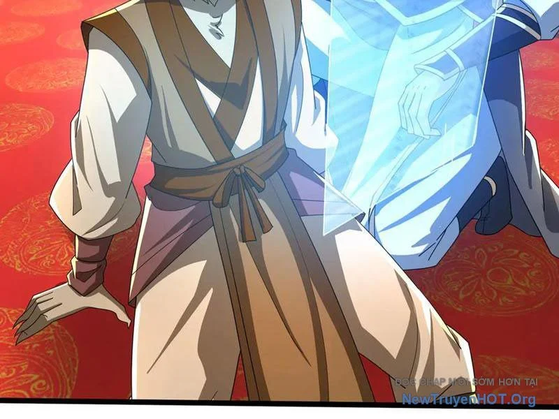 Thu Triệu Vạn Đồ Đệ, Vi Sư Vô Địch Thế Gian Chapter 187 - Trang 2