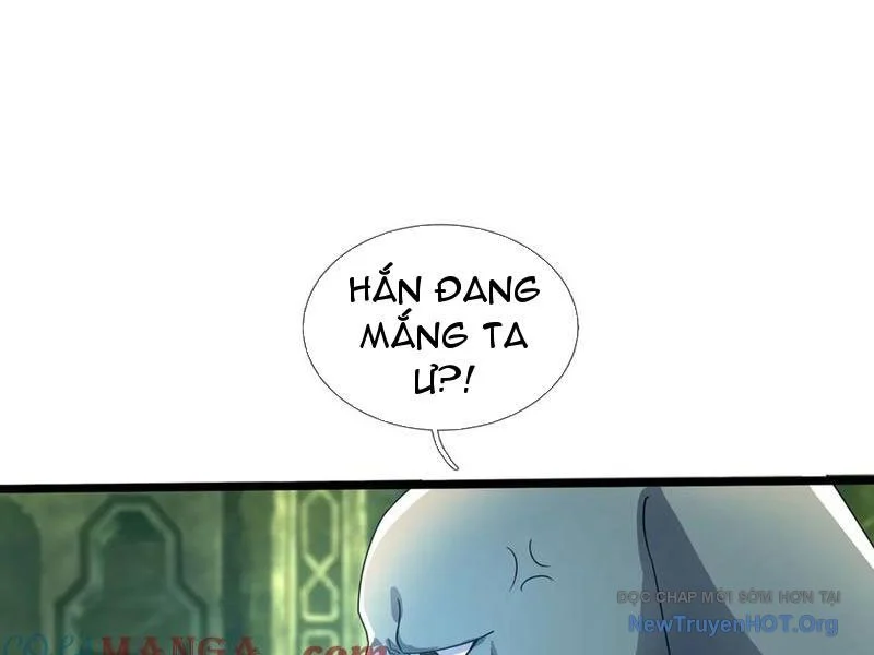 Thu Triệu Vạn Đồ Đệ, Vi Sư Vô Địch Thế Gian Chapter 187 - Trang 2
