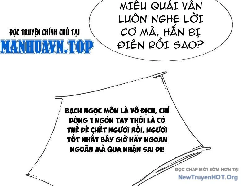 Thu Triệu Vạn Đồ Đệ, Vi Sư Vô Địch Thế Gian Chapter 187 - Trang 2