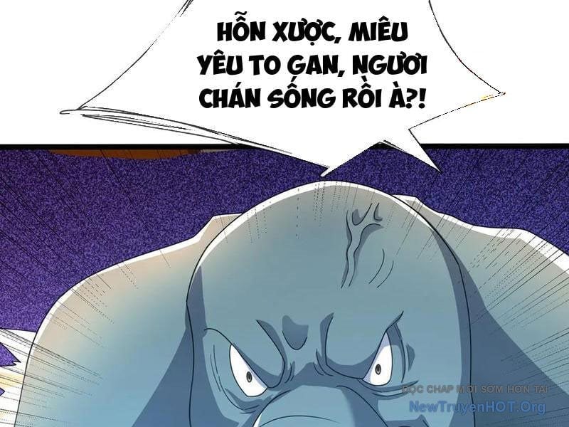 Thu Triệu Vạn Đồ Đệ, Vi Sư Vô Địch Thế Gian Chapter 187 - Trang 2