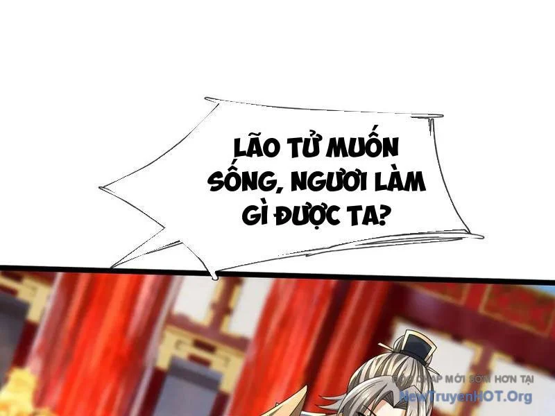Thu Triệu Vạn Đồ Đệ, Vi Sư Vô Địch Thế Gian Chapter 187 - Trang 2