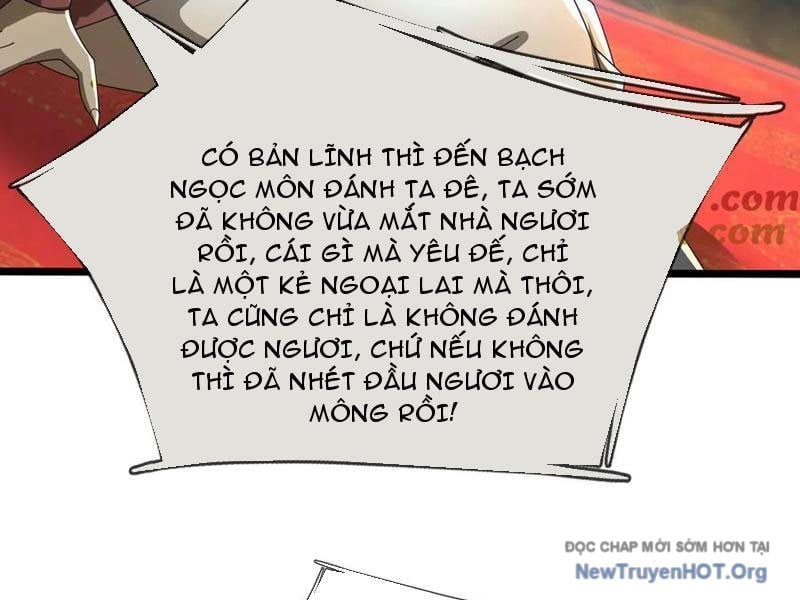 Thu Triệu Vạn Đồ Đệ, Vi Sư Vô Địch Thế Gian Chapter 187 - Trang 2
