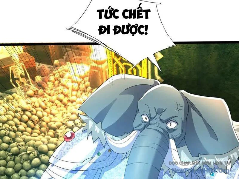 Thu Triệu Vạn Đồ Đệ, Vi Sư Vô Địch Thế Gian Chapter 187 - Trang 2
