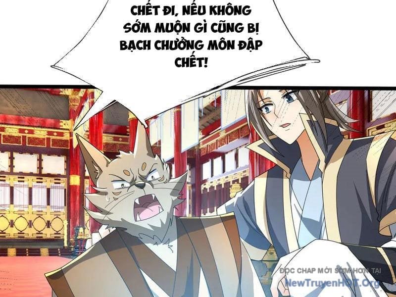 Thu Triệu Vạn Đồ Đệ, Vi Sư Vô Địch Thế Gian Chapter 187 - Trang 2