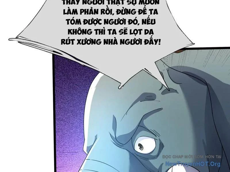 Thu Triệu Vạn Đồ Đệ, Vi Sư Vô Địch Thế Gian Chapter 187 - Trang 2