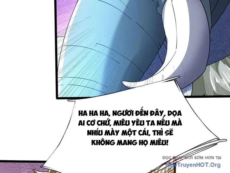 Thu Triệu Vạn Đồ Đệ, Vi Sư Vô Địch Thế Gian Chapter 187 - Trang 2