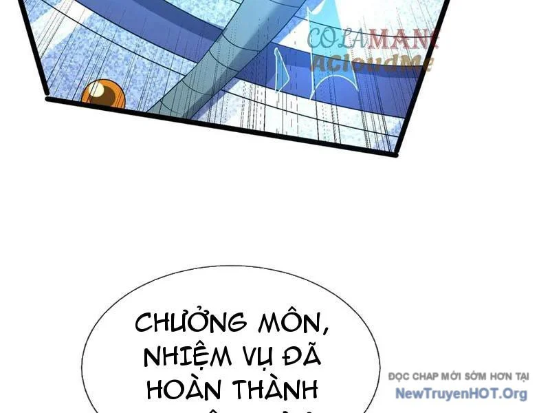 Thu Triệu Vạn Đồ Đệ, Vi Sư Vô Địch Thế Gian Chapter 187 - Trang 2