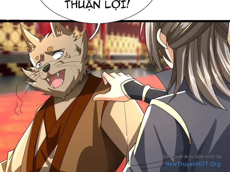 Thu Triệu Vạn Đồ Đệ, Vi Sư Vô Địch Thế Gian Chapter 187 - Trang 2