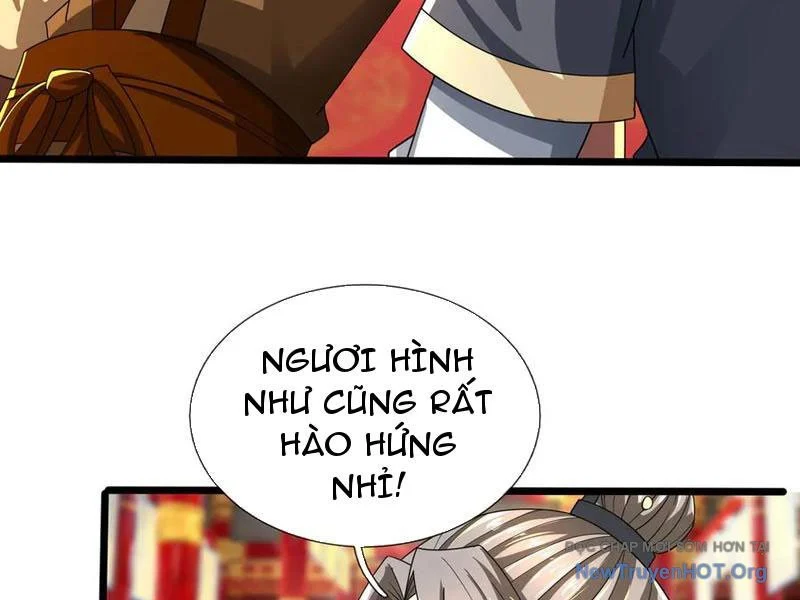 Thu Triệu Vạn Đồ Đệ, Vi Sư Vô Địch Thế Gian Chapter 187 - Trang 2