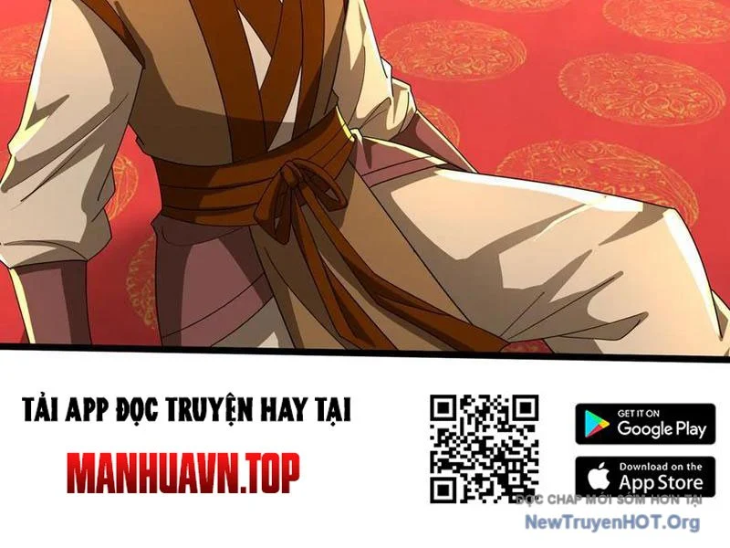 Thu Triệu Vạn Đồ Đệ, Vi Sư Vô Địch Thế Gian Chapter 187 - Trang 2