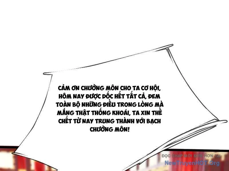 Thu Triệu Vạn Đồ Đệ, Vi Sư Vô Địch Thế Gian Chapter 187 - Trang 2