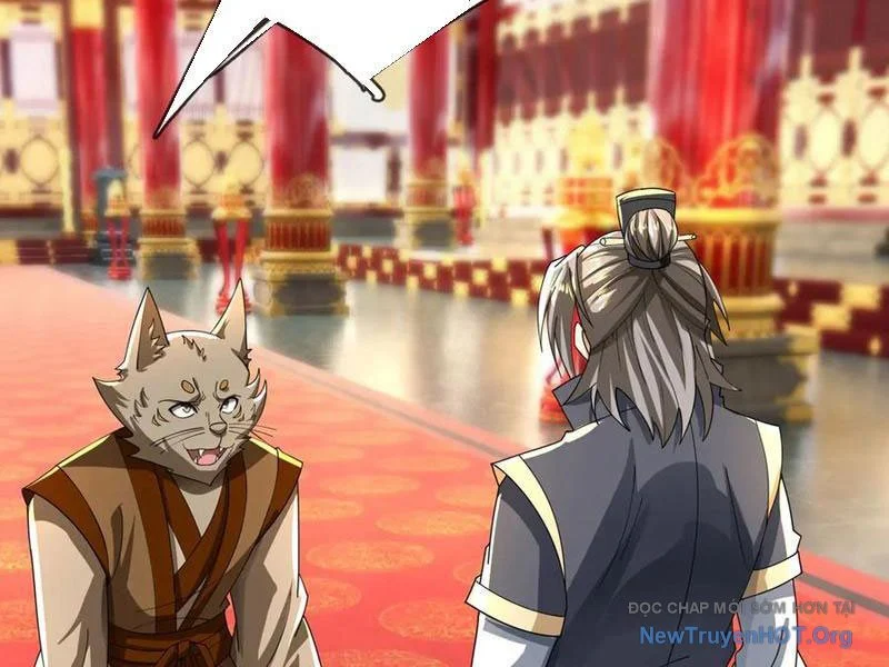 Thu Triệu Vạn Đồ Đệ, Vi Sư Vô Địch Thế Gian Chapter 187 - Trang 2