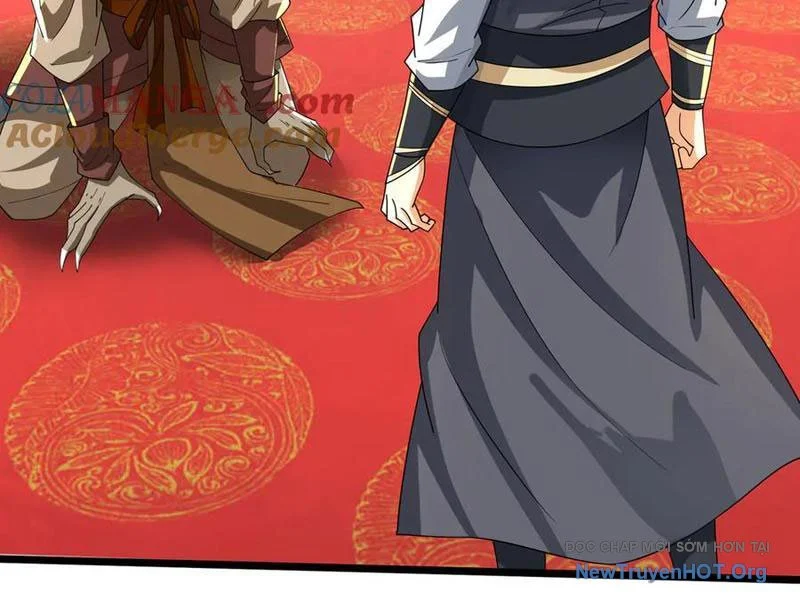 Thu Triệu Vạn Đồ Đệ, Vi Sư Vô Địch Thế Gian Chapter 187 - Trang 2