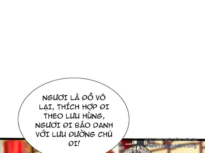 Thu Triệu Vạn Đồ Đệ, Vi Sư Vô Địch Thế Gian Chapter 187 - Trang 2