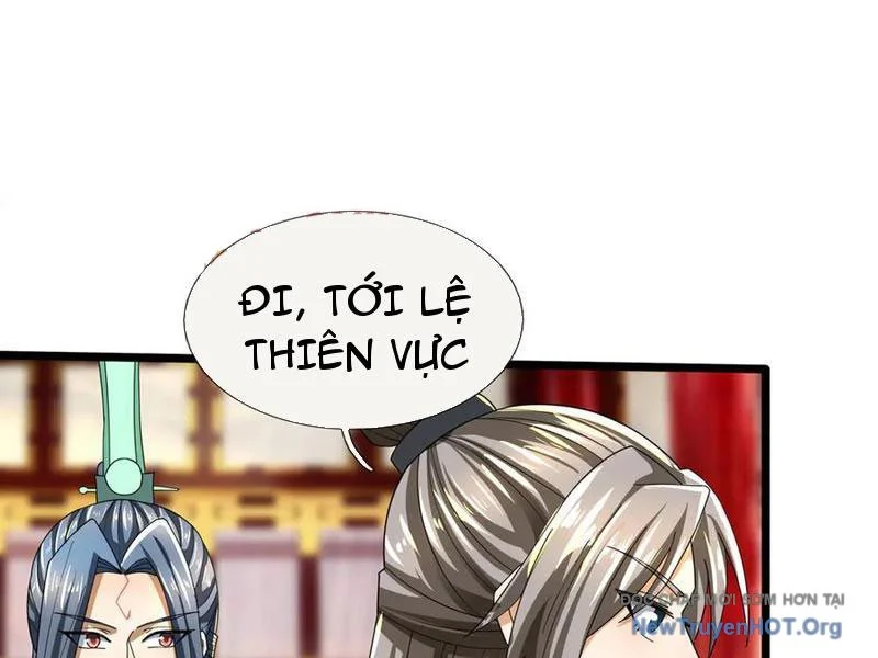 Thu Triệu Vạn Đồ Đệ, Vi Sư Vô Địch Thế Gian Chapter 187 - Trang 2