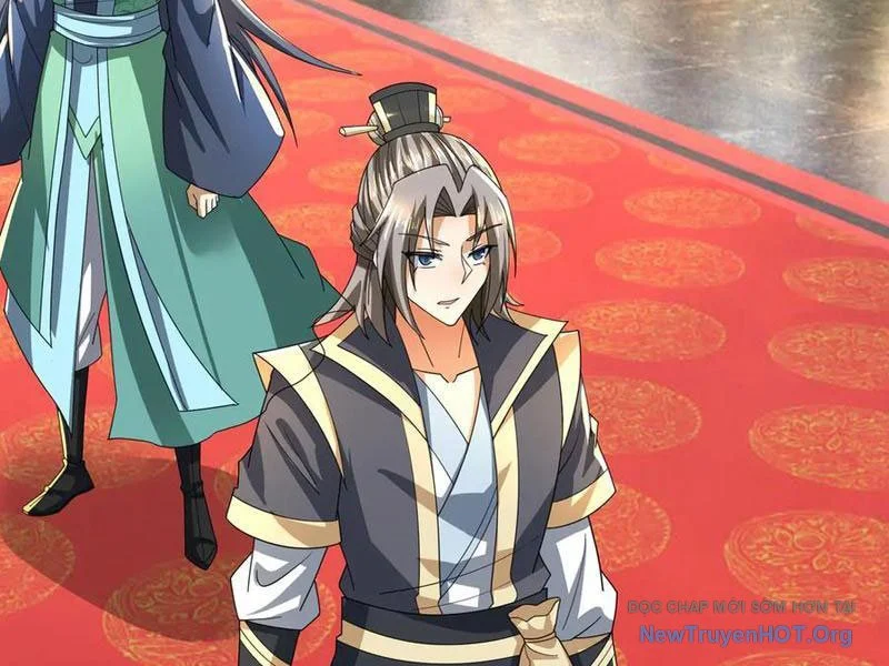 Thu Triệu Vạn Đồ Đệ, Vi Sư Vô Địch Thế Gian Chapter 187 - Trang 2