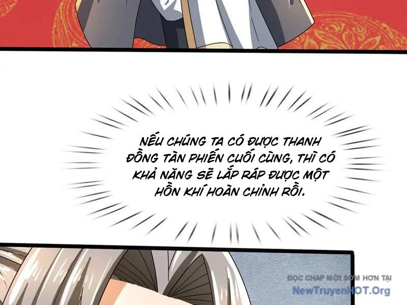 Thu Triệu Vạn Đồ Đệ, Vi Sư Vô Địch Thế Gian Chapter 187 - Trang 2