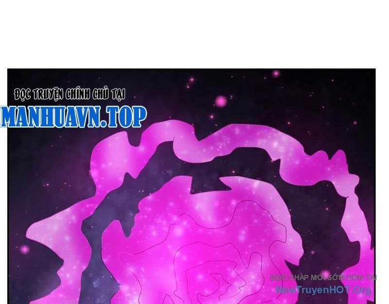 Thu Triệu Vạn Đồ Đệ, Vi Sư Vô Địch Thế Gian Chapter 195 - Trang 3