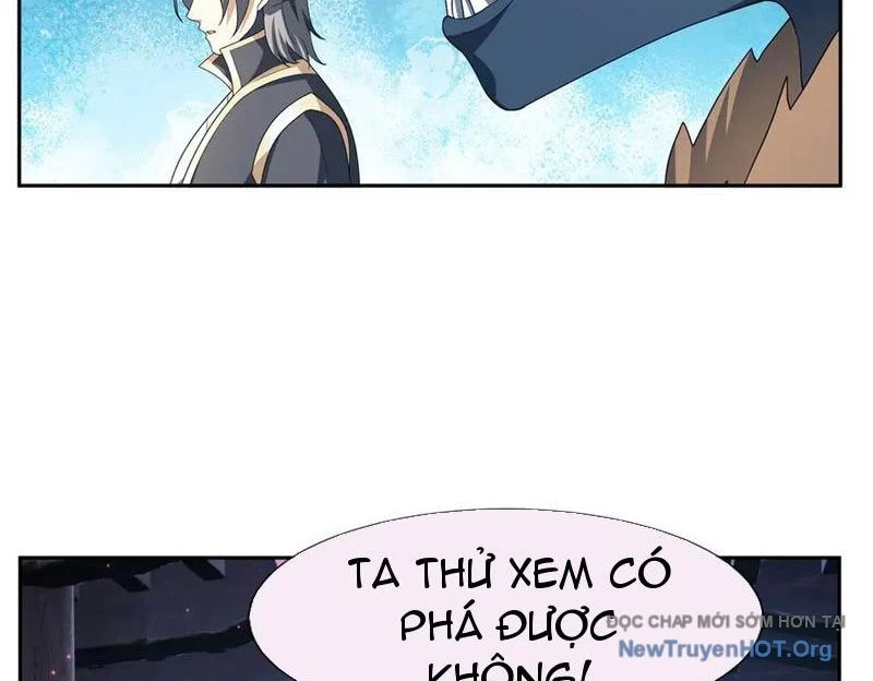 Thu Triệu Vạn Đồ Đệ, Vi Sư Vô Địch Thế Gian Chapter 195 - Trang 3