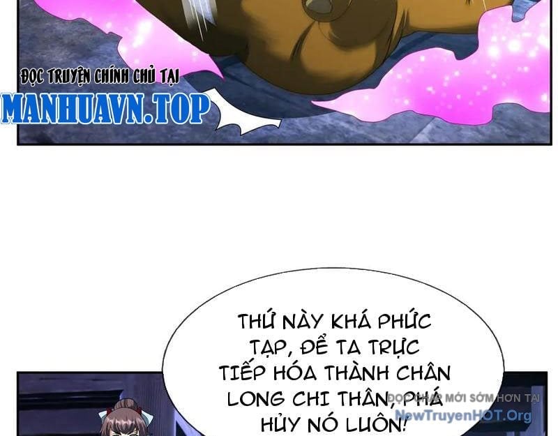 Thu Triệu Vạn Đồ Đệ, Vi Sư Vô Địch Thế Gian Chapter 195 - Trang 3