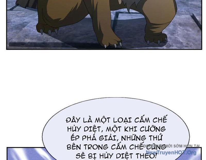 Thu Triệu Vạn Đồ Đệ, Vi Sư Vô Địch Thế Gian Chapter 195 - Trang 3