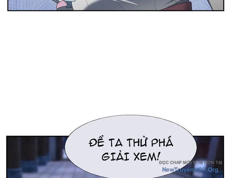 Thu Triệu Vạn Đồ Đệ, Vi Sư Vô Địch Thế Gian Chapter 195 - Trang 3