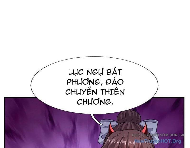 Thu Triệu Vạn Đồ Đệ, Vi Sư Vô Địch Thế Gian Chapter 195 - Trang 3
