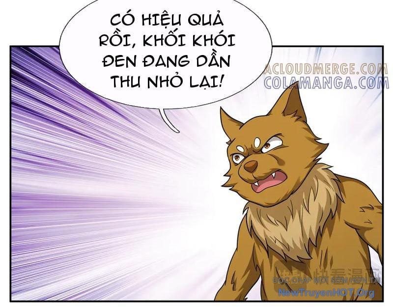 Thu Triệu Vạn Đồ Đệ, Vi Sư Vô Địch Thế Gian Chapter 195 - Trang 3