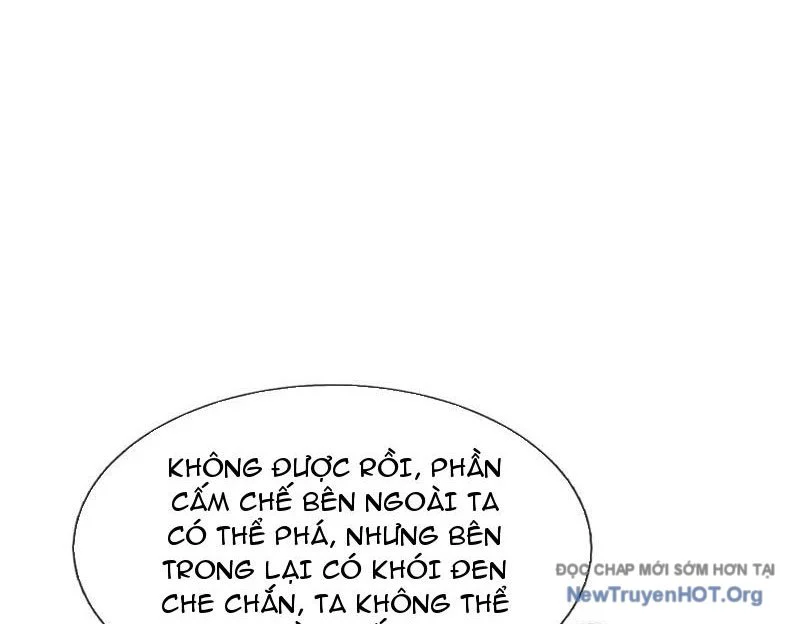 Thu Triệu Vạn Đồ Đệ, Vi Sư Vô Địch Thế Gian Chapter 195 - Trang 3