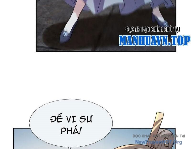 Thu Triệu Vạn Đồ Đệ, Vi Sư Vô Địch Thế Gian Chapter 195 - Trang 3