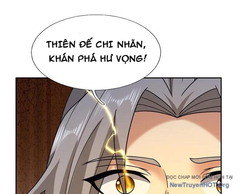 Thu Triệu Vạn Đồ Đệ, Vi Sư Vô Địch Thế Gian Chapter 195 - Trang 3