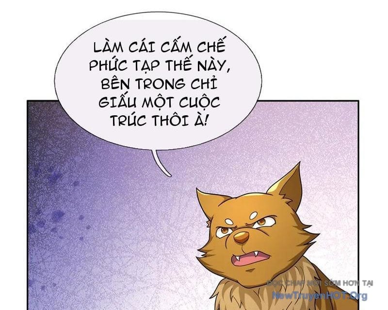 Thu Triệu Vạn Đồ Đệ, Vi Sư Vô Địch Thế Gian Chapter 195 - Trang 3